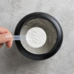 La verdad sobre la creatina beneficios, dosis y mitos