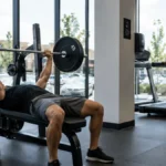 ¿Cardio o pesas Qué hacer primero según tus objetivos