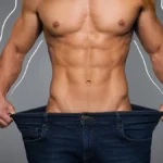 Cómo mantener tu masa muscular mientras pierdes grasa