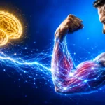 La importancia de la conexión mente-músculo: cómo usarla para ganar músculo
