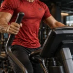 mejorar la resistencia cardiovascular.