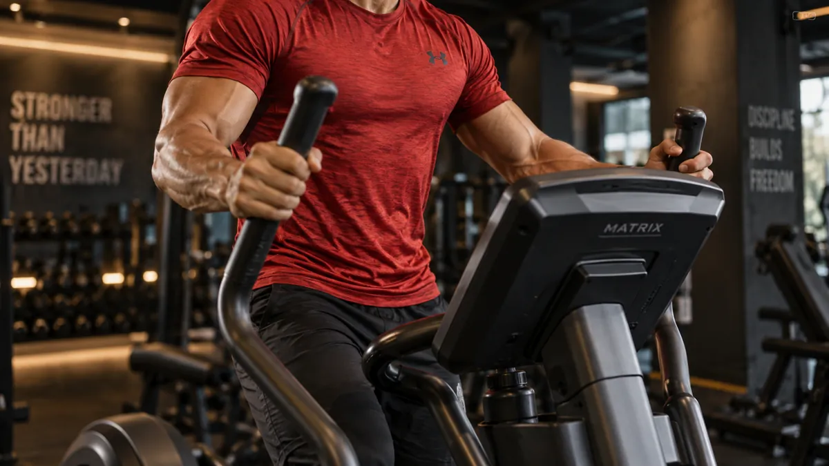 mejorar la resistencia cardiovascular.